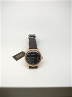 Orologio Philip Watch Uomo in Acciaio R8221225002 - R8221225002